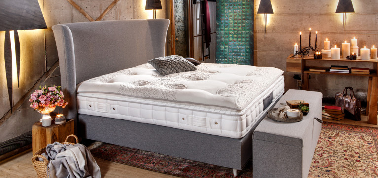 boxspringbetten hantermann deutschland