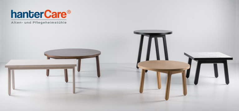 cassallo designtische