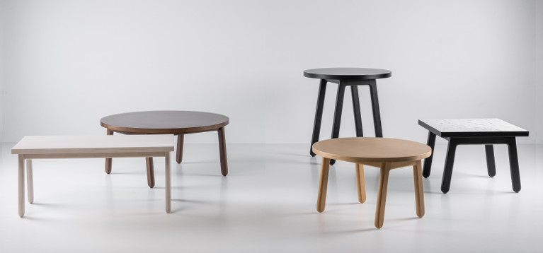 cassallo designtische