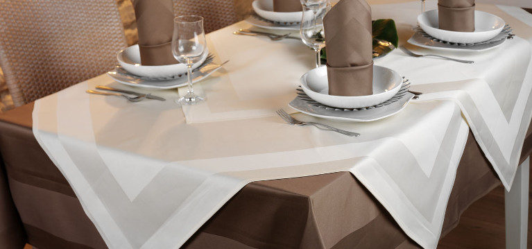 hantermann deutschland outlet & restposten