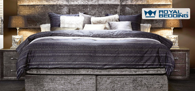 ROYAL BEDDING®