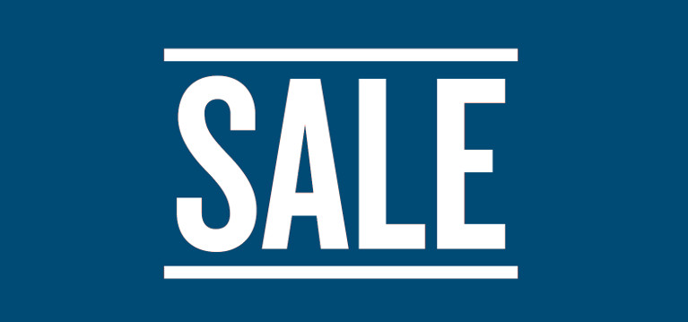 SALE%