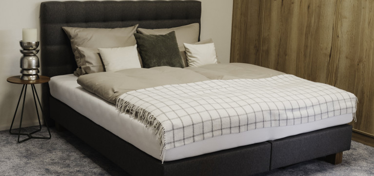 boxspringbetten hantermann deutschland