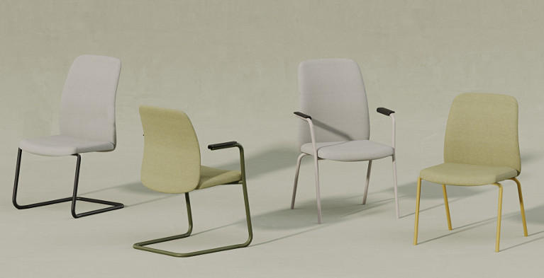 Serie FLESCO