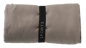 Preview: Sport Badetuch SPORTS 110x175cm, farbig VE4