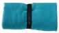 Preview: Sport Badetuch SPORTS 110x175cm, farbig VE4