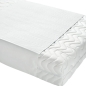 Preview: Comfort Auflage STARNBERG 75x90cm umkettelt, VE40