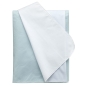 Preview: Comfort Auflage STARNBERG 75x90cm umkettelt, VE40