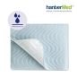 Preview: Comfort Auflage STARNBERG 75x90cm umkettelt, VE40