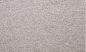 Preview: Plaid Wohndecke MARTINA uni 150x200cm, VE8