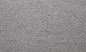 Preview: Plaid Wohndecke MARTINA uni 150x200cm, VE8