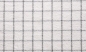 Preview: Plaid Wohndecke MARTINA Karo fein 150x200cm, VE8