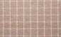 Preview: Plaid Wohndecke MARTINA Karo fein 150x200cm, VE8