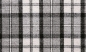 Preview: Plaid Wohndecke MARTINA Karo grob 150x200cm, VE8