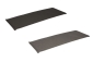 Preview: STERN® ALLROUND Bank Auflagen