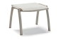 Preview: STERN® Outdoor Hocker KARI