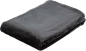Preview: Mikroflauschdecke DENVER 180x220cm, 220x240cm, VE6