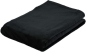 Preview: Mikroflauschdecke DENVER 180x220cm, 220x240cm, VE6