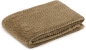 Preview: Mikroflauschdecke DENVER STOLA 100x150cm, VE5