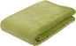 Preview: Mikroflauschdecke DENVER 150x200cm, VE10