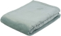 Preview: Mikroflauschdecke DENVER 150x200cm, VE10