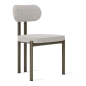 Preview: Stuhl AMUR