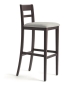 Preview: Barhocker CORINNE BAR