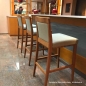 Preview: Barhocker DUBAI BAR