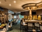 Preview: Barhocker DUBAI BAR