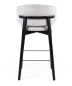 Preview: CASSALLO® Barhocker COFFEE EST BAR Esche