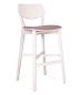 Preview: CASSALLO® Barhocker MYRANDA EST PL BAR