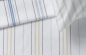 Preview: Bettwäsche Garnitur BICOLOR VE100