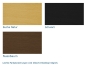 Preview: ROVALLO® Boxspring-Schlafsofa MAIKE
