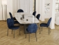 Preview: Stuhl CARDIFF
