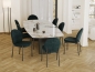 Preview: Stuhl CARDIFF