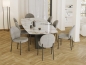 Preview: Stuhl CARDIFF