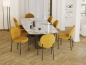 Preview: Stuhl CARDIFF