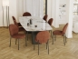 Preview: Stuhl CARDIFF