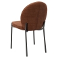 Preview: Stuhl CARDIFF