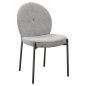 Preview: Stuhl CARDIFF