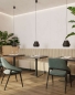 Preview: CASSALLO® Stuhl TAGADA