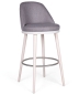 Preview: CASSALLO® Barhocker AUDREY BAR