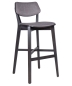 Preview: CASSALLO® Barhocker MYRANDA BAR
