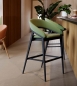 Preview: CASSALLO® Barhocker TAGADA EST BAR