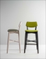 Preview: CASSALLO® Barhocker MYRANDA BAR