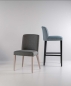 Preview: CASSALLO® Barhocker PETRA BAR 03