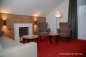 Preview: CASSALLO® Design-Sessel FLOWER LOUNGE
