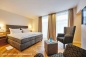 Preview: CASSALLO® Design-Sessel GAUDI