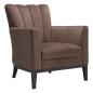 Preview: CASSALLO® Design-Sessel MADI