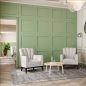 Preview: CASSALLO® Design-Sessel MADI